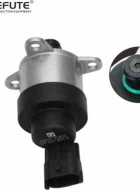 0928400664 0928400826 0928400736计量单元 THYFA14S38