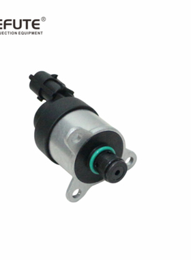 计量阀0928400633 0928400828 0928400629共轨计量单元THYFA14S38