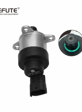 计量阀0928400487 0928400481 0928400608燃油计量单元THYFA14S38