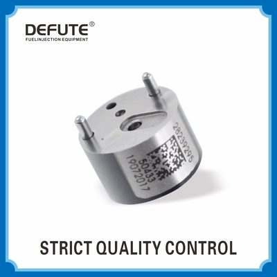 28239295 28239294 9308-625C适用长城哈弗双龙玉柴 THYGA08S38