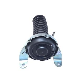 三菱猎豹V33V43CFA2030前桥执行器 低配四驱自由轮离合器真空阀