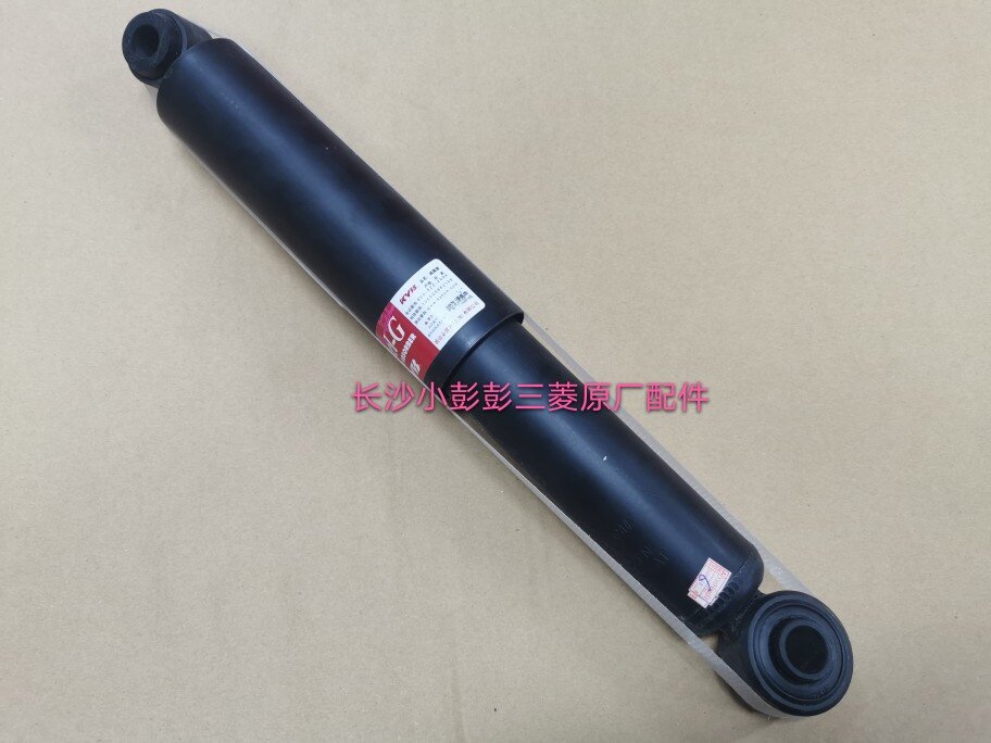 三菱帕杰罗劲畅后减震器后避震器吸震器 日本进口