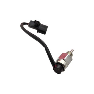 三菱帕杰罗V73CFA2031倒车灯开关