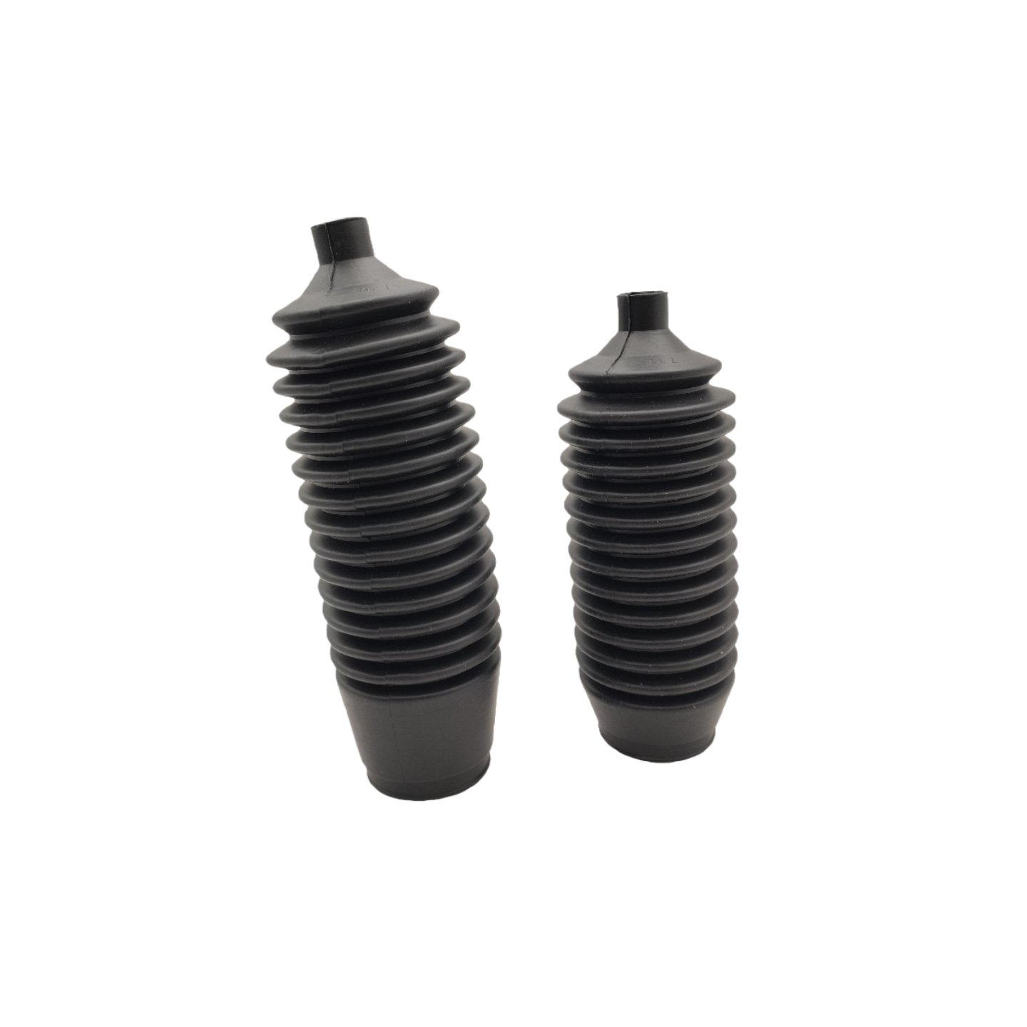 适配三菱帕杰罗V73V77V93V97方向机防尘套方向机衬套转向器保护套