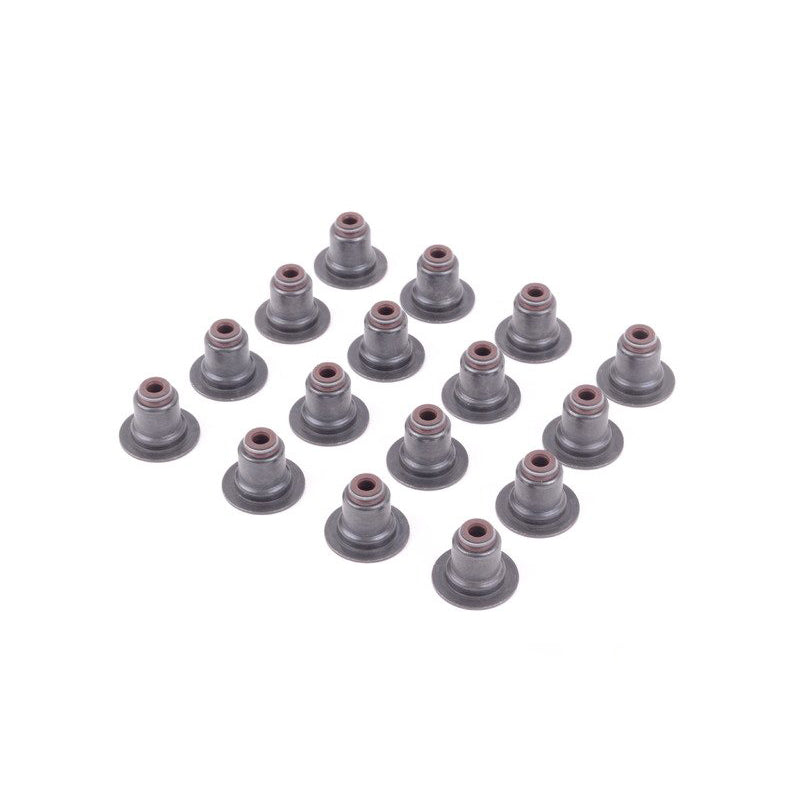 Elring爱尔铃气门油封11340033950适用于宝马N13F20F22迷你R55R56