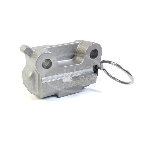 LINK-LOCK正时链条张紧器高质量