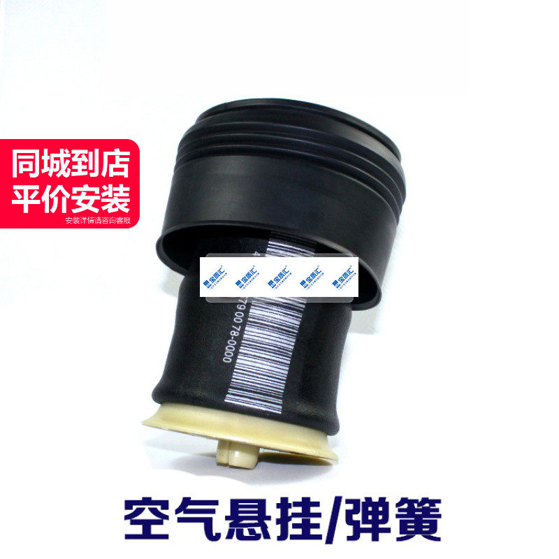 高规格&改良&专业密封解决方案