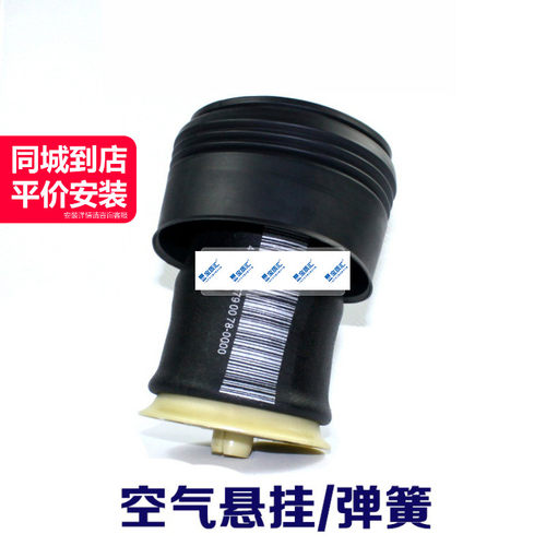 高规格&改良&专业密封解决方案