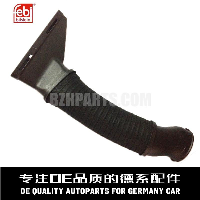 费比左空气进气管质量稳定
