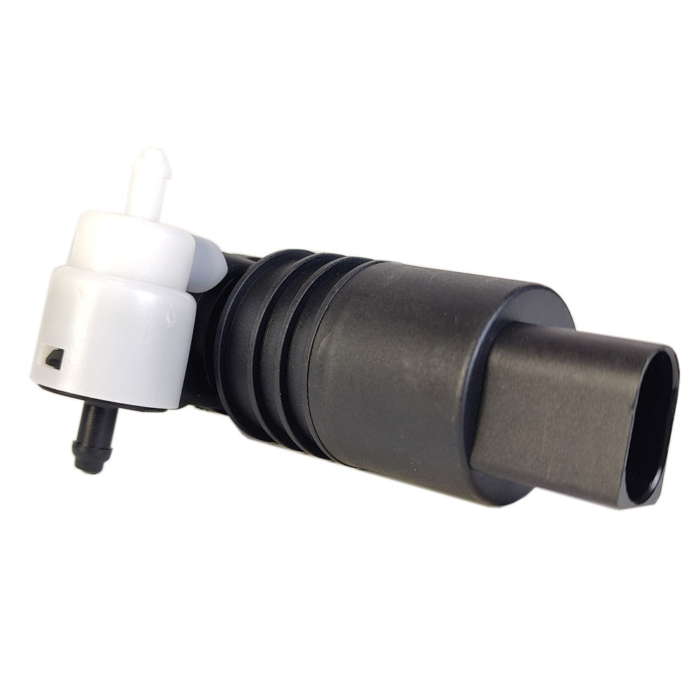 LINK-LOCK玻璃喷水器马达双泵前67127388349适用于宝马F48F49G08
