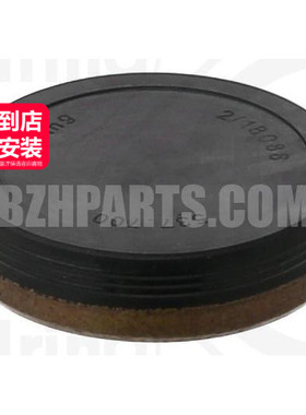 elring爱尔铃 链条张紧器密封盖圈0009976220适用于奔驰M271 M274