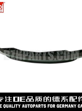 FEBI费比 时规滑板11317574397适用于宝马7系730 740 N63 S63