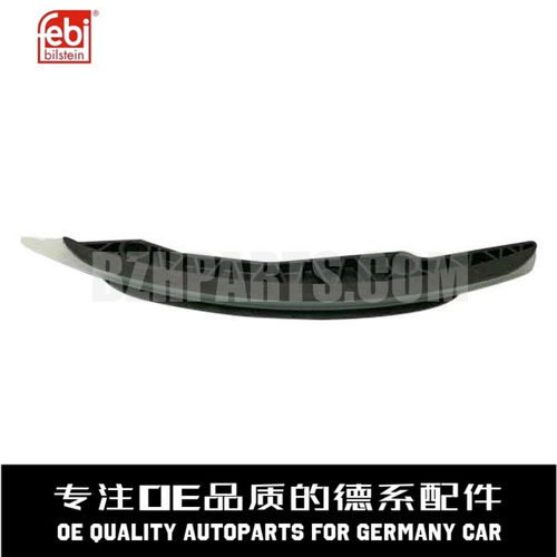 费比时规滑板质量稳定
