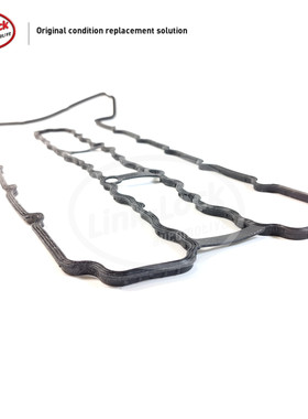 LINK-LOCK 气门室盖垫11127544368适用于宝马N53E60E90E91E93F10