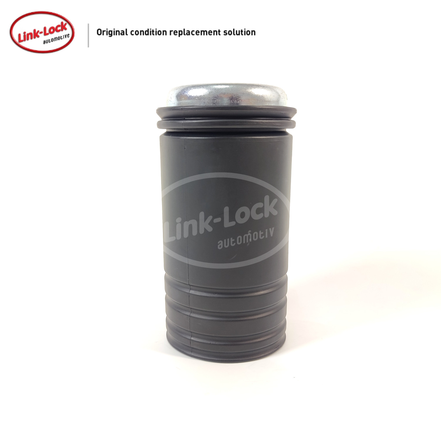 LINK-LOCK保护管防尘套质量稳定