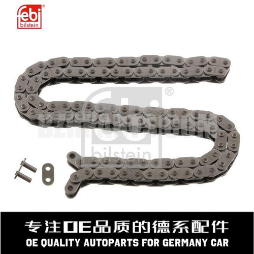 费比正时链条质量稳定