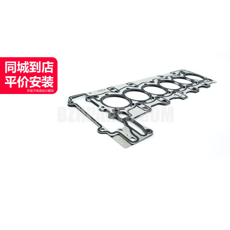 德纳气缸盖垫质量稳定