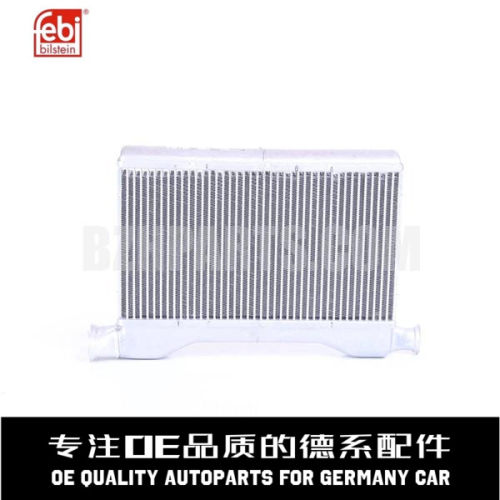 费比空调暖风箱质量稳定