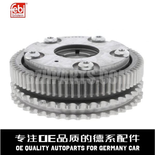 费比正时排气链轮质量稳定