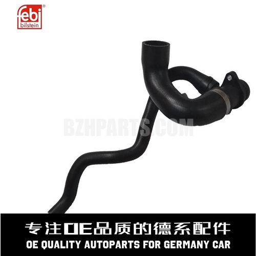费比三通水管质量稳定