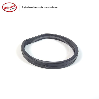 LINK-LOCK节温器密封垫质量稳定