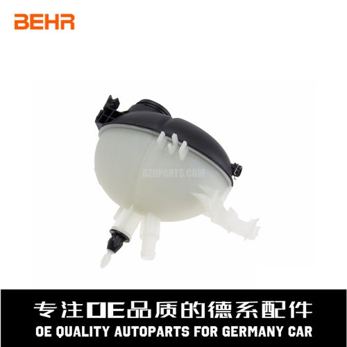 贝洱冷却液水箱副水壶质量稳定