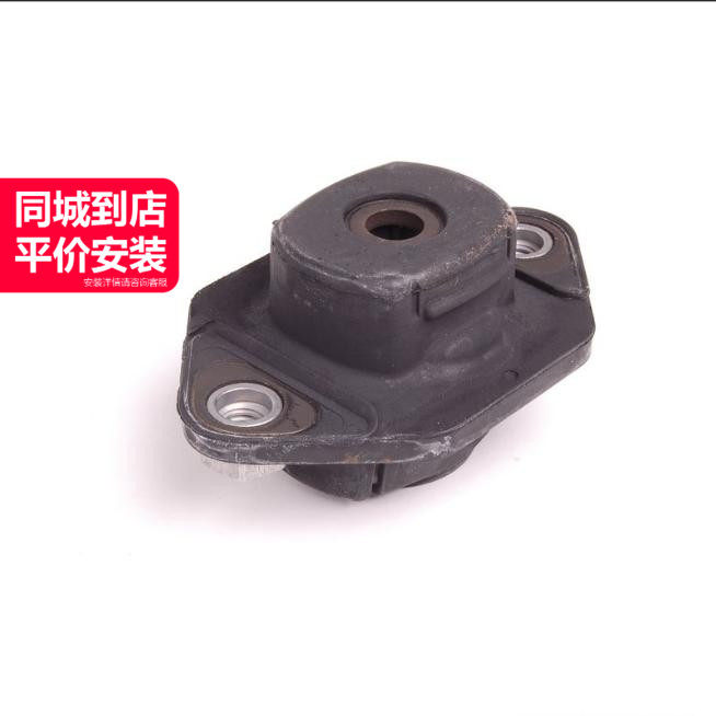 LINK-LOCK后桥摆臂胶套质量稳定