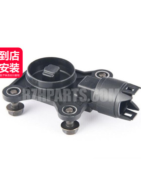 AIRPLEX埃力克斯 偏心轴传感器11377524879适用于宝马 N51N52 E90