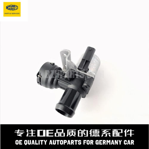 马瑞利空调暖水阀质量稳定