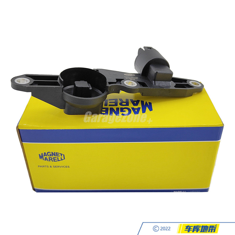 马瑞利n46偏心轴传感器11377527016适用于宝马1系3系5系x1x3z4