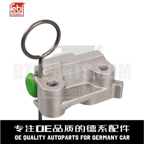 费比正时链条涨紧器质量稳定