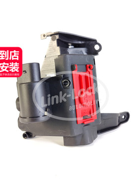 LINK-LOCK A6LC8 A7L电位分布器火线应急绝缘柱保险丝电源控制器