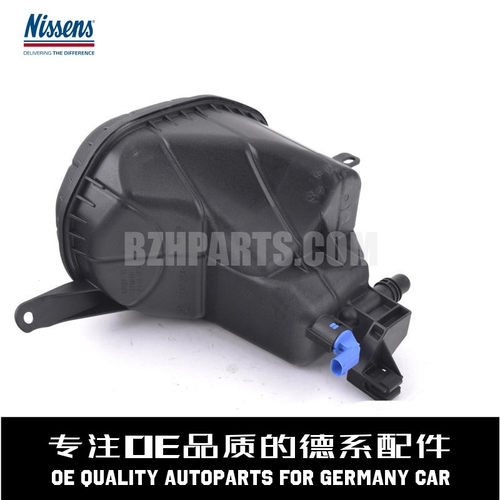尼盛斯防冻液冷却副水壶质量稳定