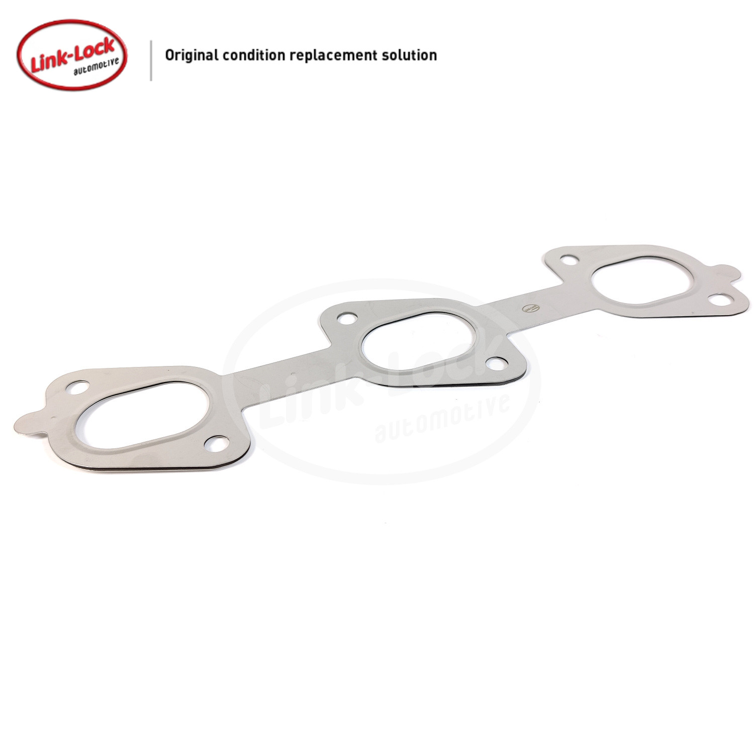 LINK-LOCK排气管垫片质量稳定