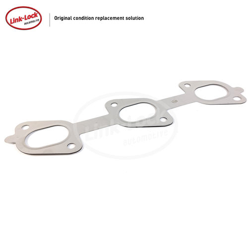 LINK-LOCK排气管垫片质量稳定