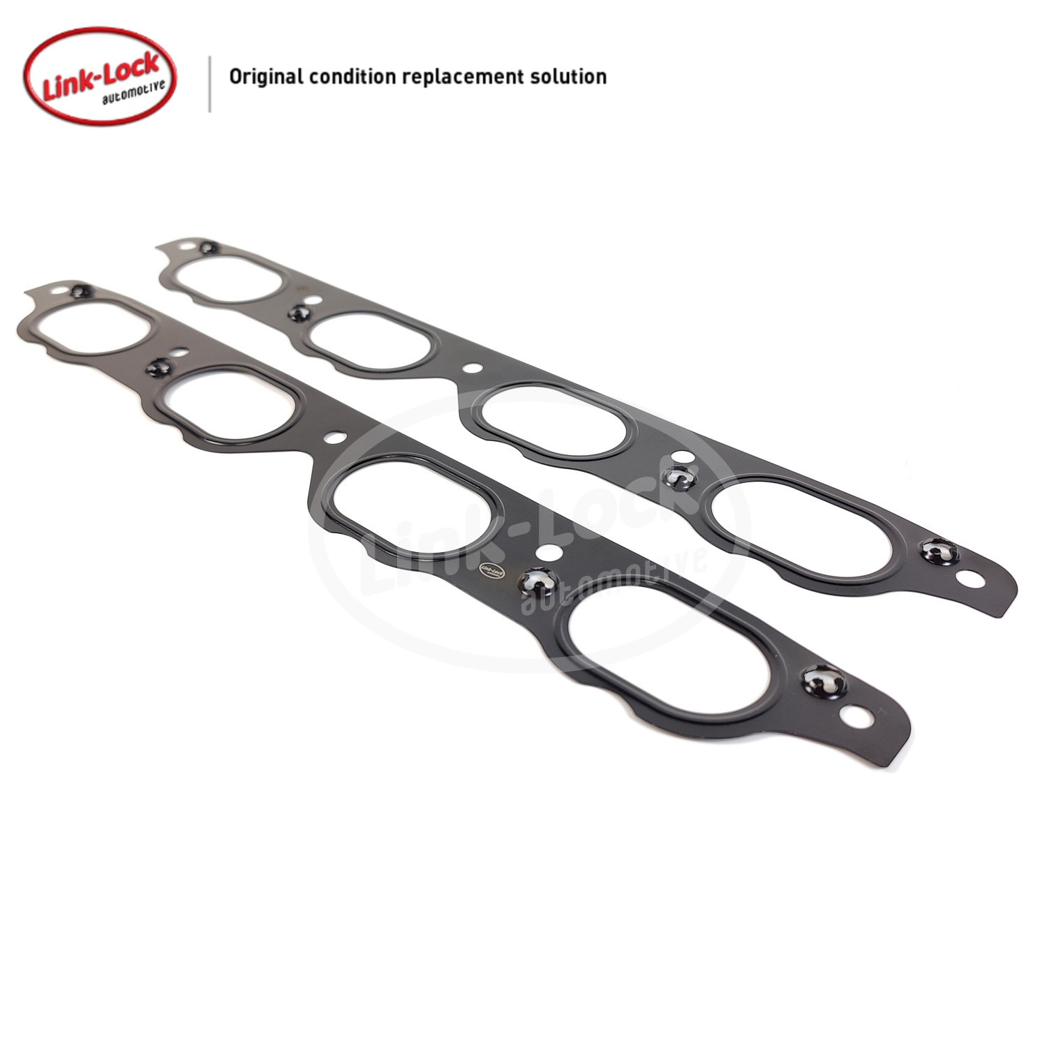 LINK-LOCK进气歧管垫质量稳定