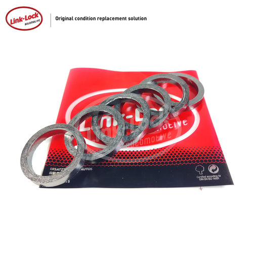 LINK-LOCK排气管密封垫质量稳定