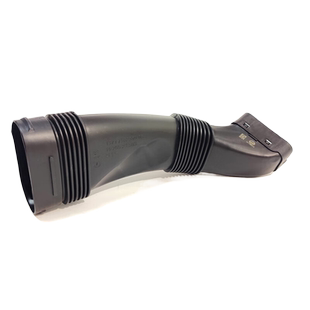 发动机进气管13717582310适用于宝马N55F18F02F07/535I740I640I