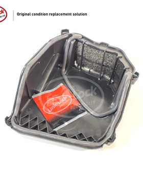 LINK-LOCK 鼓风机外壳64119216222适用于宝马F02F07F10F18F01F04