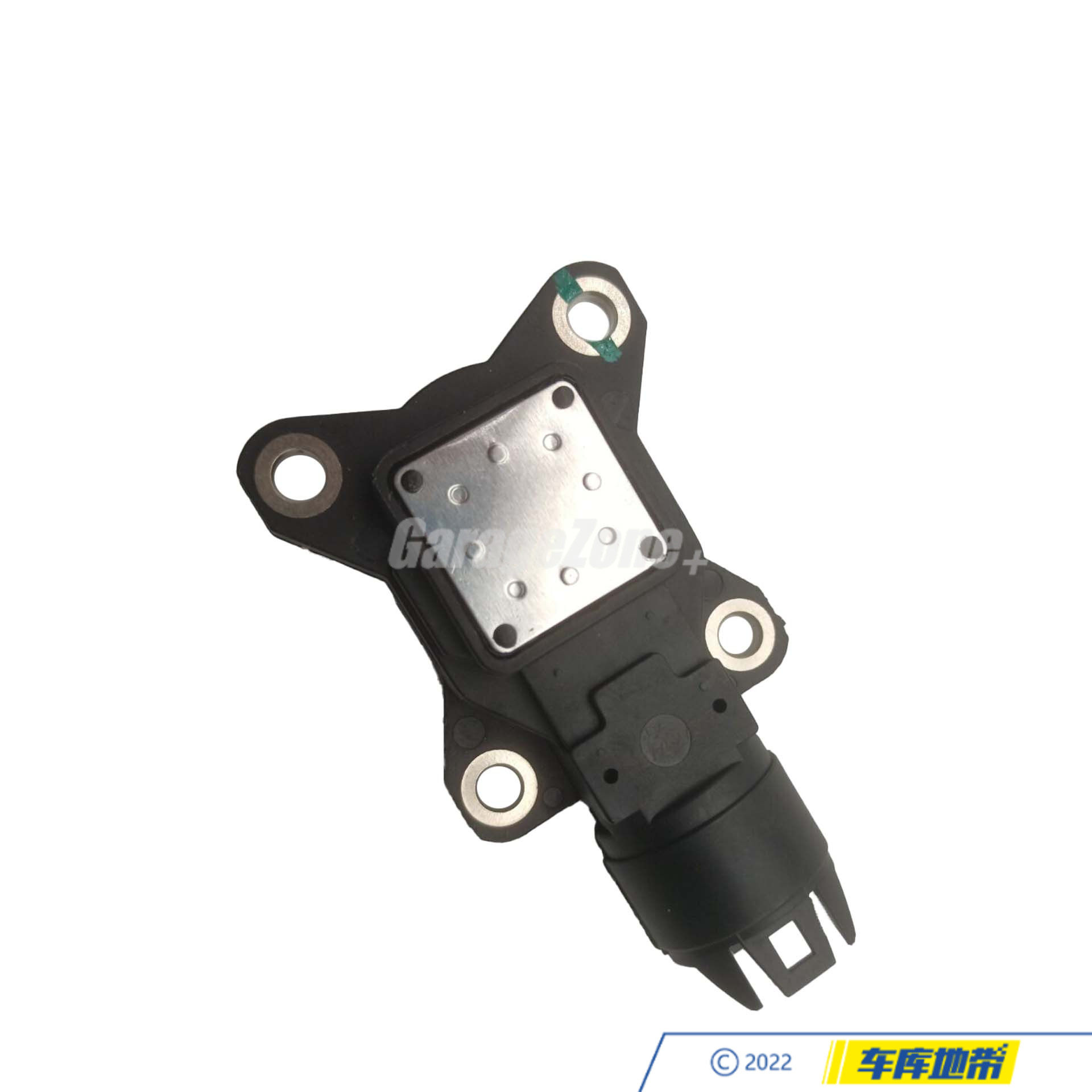 gz-11377527017偏心轴位置传感器适用宝马n62n73 7系e66x5e70