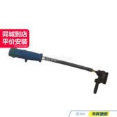 2319050014刹车感应线适用奔驰S级SL级W222C217R231SL350SL400
