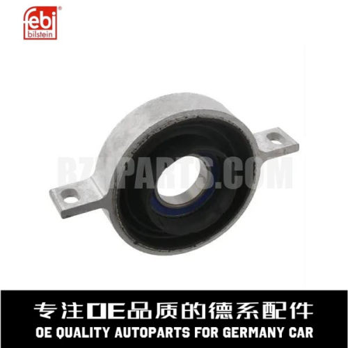 费比吊胶过桥轴承质量稳定