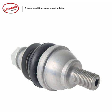 LINK-LOCK悬挂羊角球头质量稳定