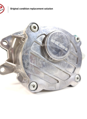 LINK-LOCK 发动机真空助力泵A6422300165适用于奔驰OM642W211W164