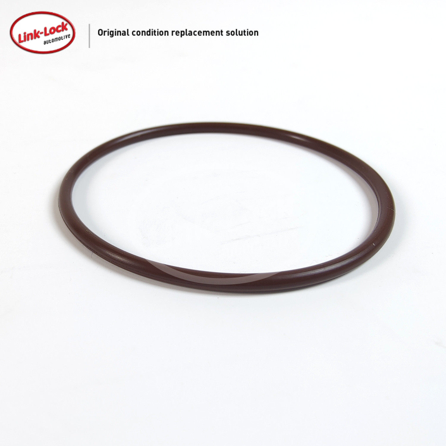 LINK-LOCK 真空泵密封圈11667509080适用于宝马N46E84E87E90 E91,汽车零部件/养护/美容/维保,发动机真空泵,淘宝优惠券,粉丝福利购,淘宝优惠卷