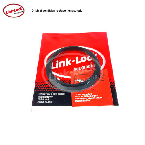 LINK-LOCK机油盖座密封圈高品质