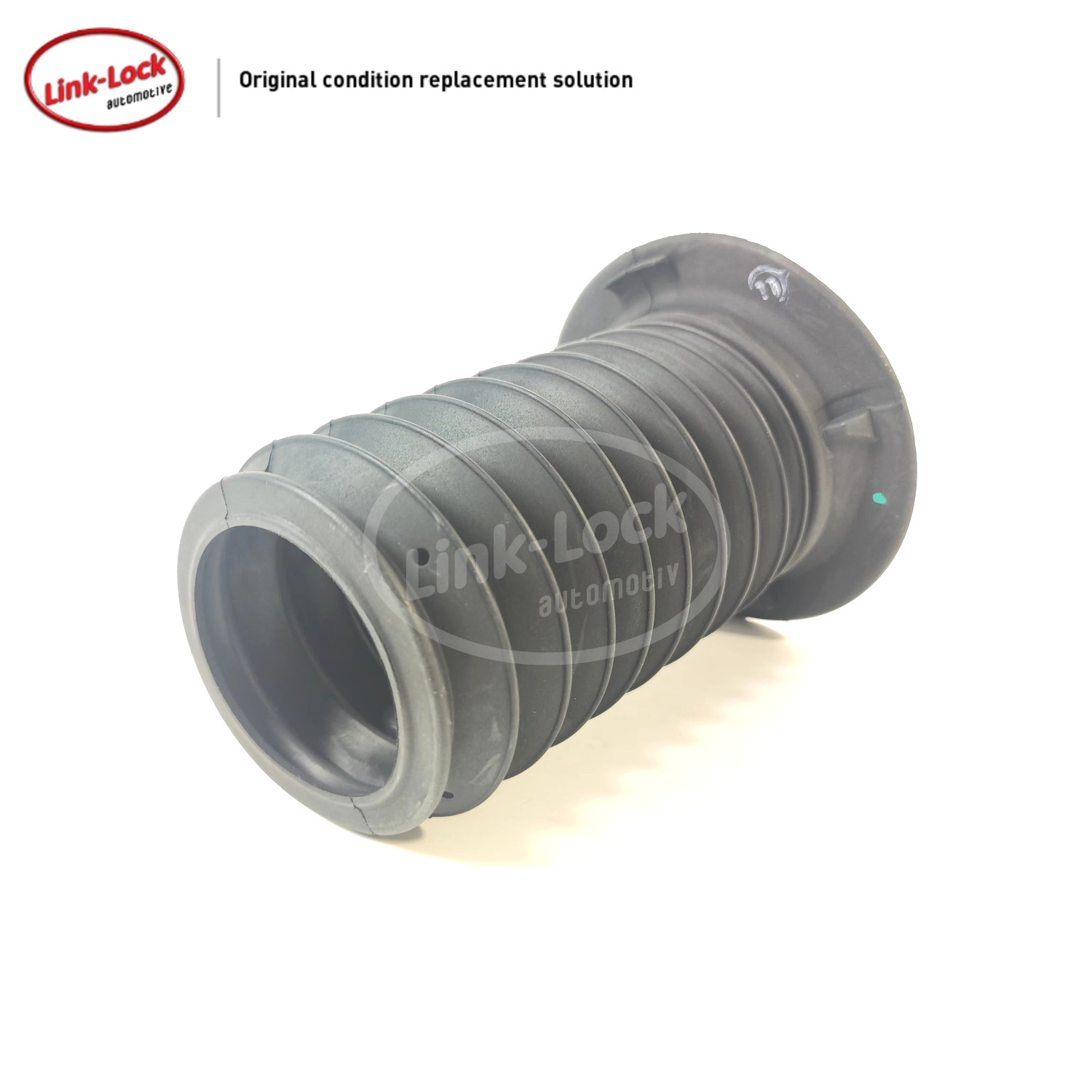 LINK-LOCK减震器防尘套质量稳定