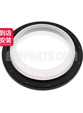 elring爱尔铃 曲轴后油封11117568263适用于宝马N13 F20F21F30F31