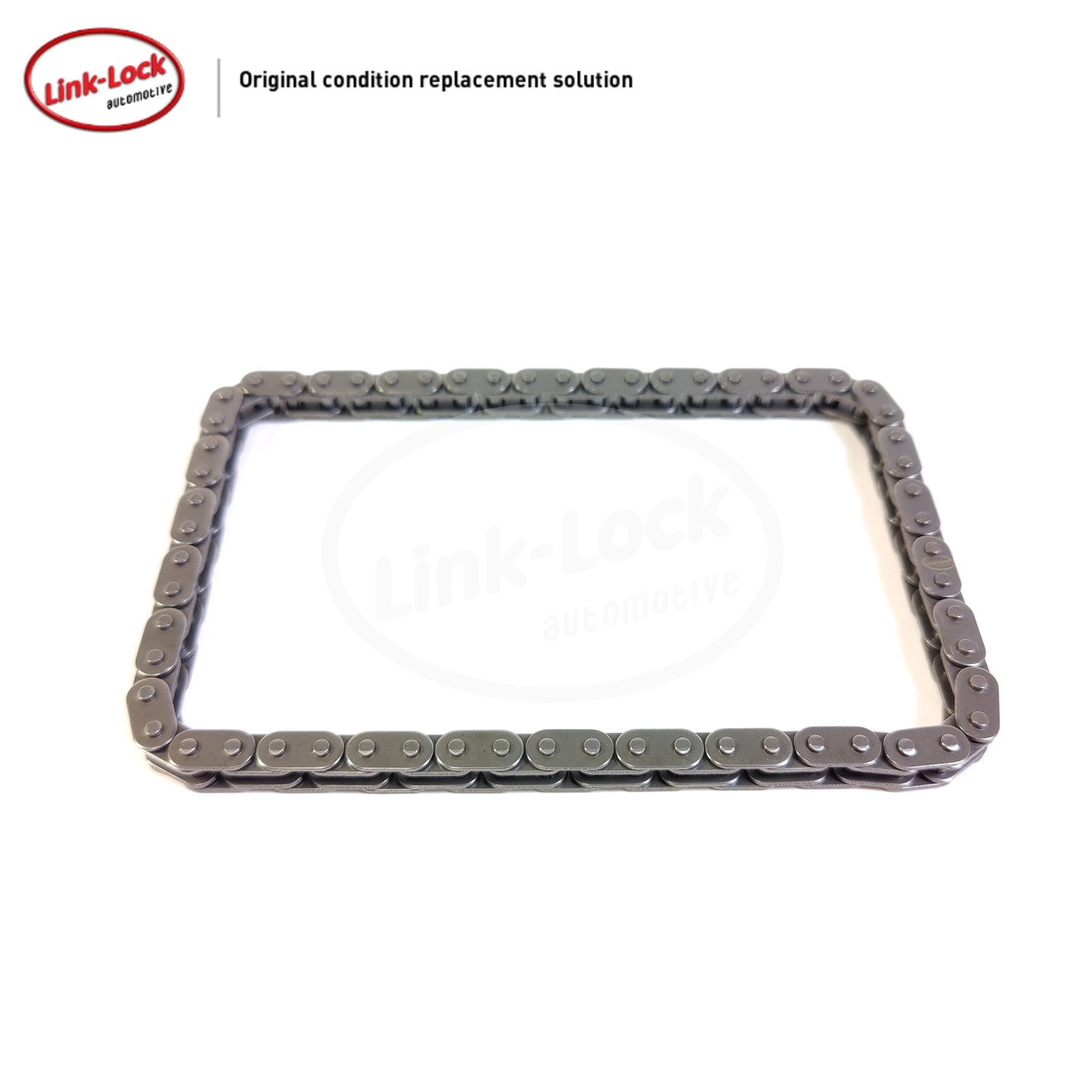 LINK-LOCK机油泵驱动链条高质量