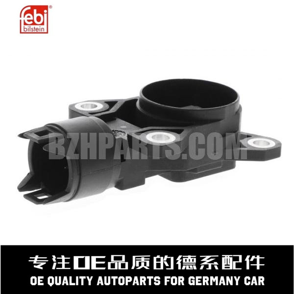 费比偏心轴传感器质量稳定